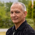 Billy Yovanovich