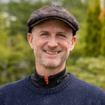 Flavien Mabit