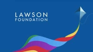 Lawson Foundation