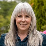 Lori Wiedmann
