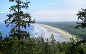 North Beach