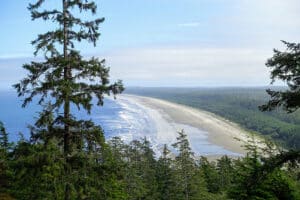 North Beach
