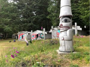 Swan Bay Cabins
